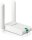 tp-link TL-WN822N WLAN-Adapter, 1 St.