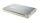 plustek OpticSlim 1180 Flachbettscanner