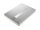 plustek OpticSlim 1180 Flachbettscanner