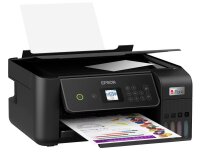 EPSON EcoTank ET-2870 3 in 1...