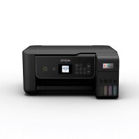 EPSON EcoTank ET-2870 3 in 1...