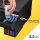 EPSON EcoTank ET-2870 3 in 1 Tintenstrahl-Multifunktionsdrucker schwarz