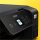 EPSON EcoTank ET-2870 3 in 1 Tintenstrahl-Multifunktionsdrucker schwarz