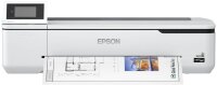 EPSON SureColor SC-T2100 Plotter