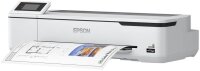 EPSON SureColor SC-T2100 Plotter