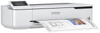 EPSON SureColor SC-T2100 Plotter