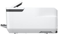 EPSON SureColor SC-T2100 Plotter