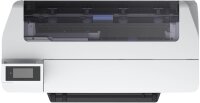 EPSON SureColor SC-T2100 Plotter