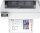 EPSON SureColor SC-T2100 Plotter