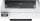 EPSON SureColor SC-T2100 Plotter