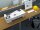 EPSON SureColor SC-T2100 Plotter