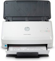 HP ScanJet Pro 3000 s4 Dokumentenscanner