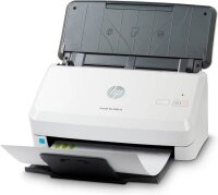HP ScanJet Pro 3000 s4 Dokumentenscanner