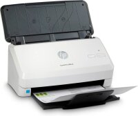 HP ScanJet Pro 3000 s4 Dokumentenscanner