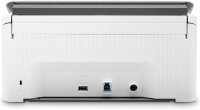 HP ScanJet Pro 3000 s4 Dokumentenscanner