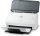 HP ScanJet Pro 3000 s4 Dokumentenscanner
