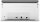 HP ScanJet Pro 3000 s4 Dokumentenscanner