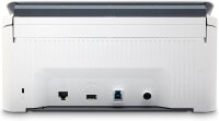 HP ScanJet Pro N4000 snw1 Dokumentenscanner
