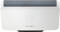 HP ScanJet Pro N4000 snw1 Dokumentenscanner