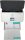 HP ScanJet Pro N4000 snw1 Dokumentenscanner