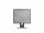 DELL P1917S Monitor 48,0 cm (19,0 Zoll) schwarz