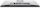 DELL UltraSharp U2724DE Monitor 69,0 cm (27,0 Zoll) silber
