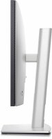 DELL UltraSharp U2424HE Monitor 61,0 cm (24,0 Zoll) silber