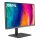 BenQ PD2706U LED-Dispay Monitor 69,0 cm (27,0 Zoll) schwarz