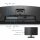 BenQ PD2706U LED-Dispay Monitor 69,0 cm (27,0 Zoll) schwarz