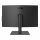 BenQ PD2706U LED-Dispay Monitor 69,0 cm (27,0 Zoll) schwarz