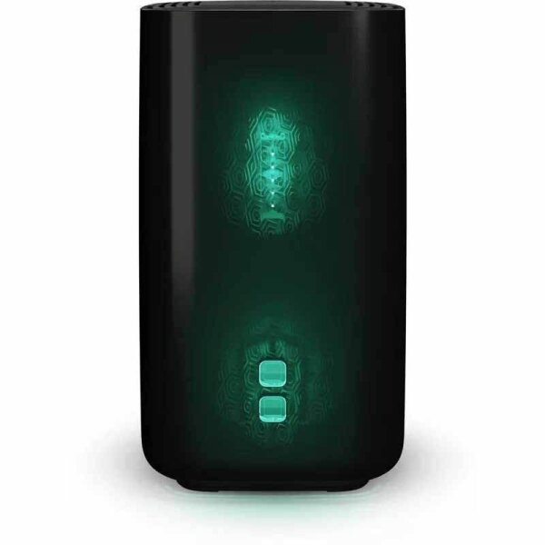 Telekom Speedport Pro Plus Gaming Edition WLAN-Router, 1 St.
