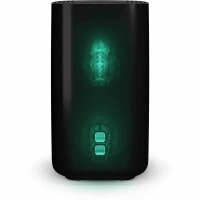 Telekom Speedport Pro Plus Gaming Edition WLAN-Router, 1 St.