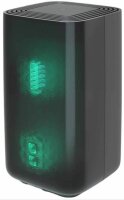Telekom Speedport Pro Plus Gaming Edition WLAN-Router, 1 St.