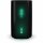 Telekom Speedport Pro Plus Gaming Edition WLAN-Router, 1 St.