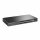 tp-link TL-SG3428XF Switch 28-fach