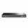 tp-link TL-SG3428XF Switch 28-fach