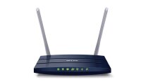 tp-link Archer C50 WLAN-Router, 1 St.
