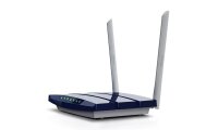 tp-link Archer C50 WLAN-Router, 1 St.