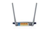 tp-link Archer C50 WLAN-Router, 1 St.