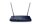 tp-link Archer C50 WLAN-Router, 1 St.