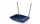 tp-link Archer C50 WLAN-Router, 1 St.