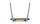 tp-link Archer C50 WLAN-Router, 1 St.