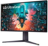 LG UltraGear 32GQ950P-B Gaming Monitor 80,0 cm (32,0...