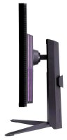 LG UltraGear 32GQ950P-B Gaming Monitor 80,0 cm (32,0 Zoll) schwarz