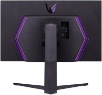 LG UltraGear 32GQ950P-B Gaming Monitor 80,0 cm (32,0 Zoll) schwarz