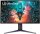 LG UltraGear 32GQ950P-B Gaming Monitor 80,0 cm (32,0 Zoll) schwarz