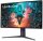 LG UltraGear 32GQ950P-B Gaming Monitor 80,0 cm (32,0 Zoll) schwarz