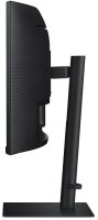 SAMSUNG ViewFinity S65UC S34C652UAU Curved Monitor 86,0 cm (34,0 Zoll) schwarz