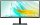 SAMSUNG ViewFinity S65UC S34C652UAU Curved Monitor 86,0 cm (34,0 Zoll) schwarz