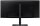 SAMSUNG ViewFinity S65UC S34C652UAU Curved Monitor 86,0 cm (34,0 Zoll) schwarz